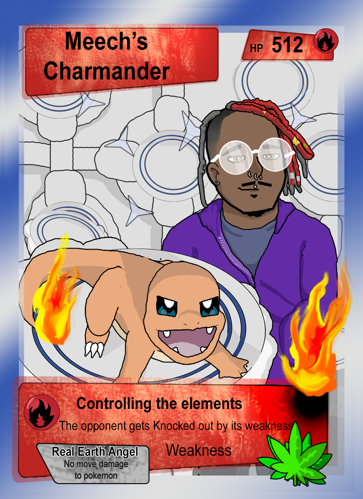 pokemoncardmeech4